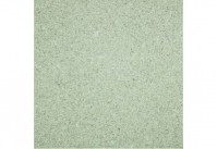 Жидкие обои Силк Пластер Мастер Силк 17 Салатовый