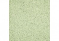 Жидкие обои Силк Пластер Мастер Силк 18 Светло-зеленый