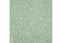 Жидкие обои Силк Пластер Мастер Силк 19 Зеленый