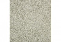 Жидкие обои Силк Пластер Мастер Силк 20 Оливковый