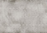 Флизелиновые фотообои в зал 312x219 см Старый узор на стене (2558VEXXL)+клей