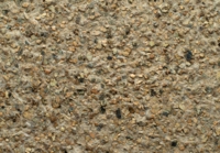 Рідкі шпалери Юрскі Кактус 302 Золотистий