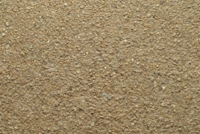 Рідкі шпалери Юрскі Кактус 304 Золотистий