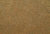 Рідкі шпалери Юрскі Кактус 305 Золотистий