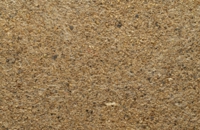 Рідкі шпалери Юрскі Кактус 307 Сірий