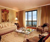 Рідкі шпалери 101 Біопласт Зелений - вид 1 мініатюра