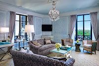 Рідкі шпалери 901 Біопласт Жовтий - вид 1 мініатюра