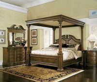 Рідкі шпалери 902 Біопласт Бірюзовий - вид 1 мініатюра