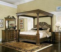 Жидкие обои 928 БиоПласт Коричневый - вид 2 миниатюра