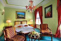 Жидкие обои 941 БиоПласт Белый - вид 1 миниатюра