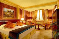 Рідкі шпалери 955 Біопласт Коричневий - вид 1 мініатюра