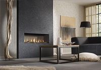 Жидкие обои 963 БиоПласт Желтый Коричневый - вид 1 миниатюра