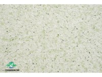 Рідкі шпалери Юрскі Гліцинія 505 Салатовий