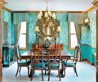 Жидкие обои 990 БиоПласт Бежевый - вид 1 миниатюра