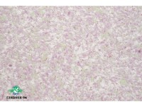 Жидкие обои Юрски Глициния 506 Комбинированный