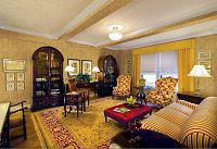 Жидкие обои 854BP БиоПласт Желтый Кофе - вид 2 миниатюра