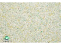 Жидкие обои Юрски Глициния 508 Комбинированный