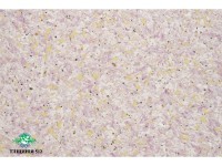 Жидкие обои Юрски Глициния 512 Комбинированный