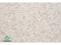 Рідкі шпалери Юрскі Гліцинія 513 Жовтий