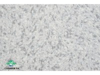 Рідкі шпалери Юрскі Гліцинія 514 Сірий