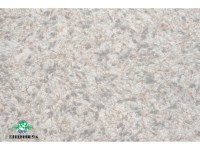 Жидкие обои Юрски Глициния 516 Комбинированный