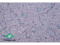 Рідкі шпалери Юрскі Роза 608 Фіолетовий