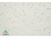 Жидкие обои Юрски Азалия 703 Белый