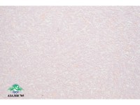 Жидкие обои Юрски Азалия 705 Розовый