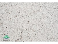 Жидкие обои Юрски Азалия 706 Белый