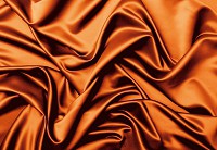 Дизайн зала флизелиновые 3д фотообои 312x219 см Атласный шелк (8-004VEXXL)+клей