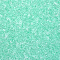 Рідкі шпалери Юрскі Орхідея 802 Зелений