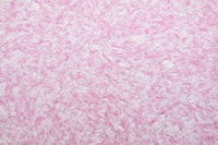 Рідкі шпалери Юрскі Орхідея 803 Рожевий