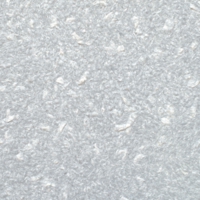 Рідкі шпалери Юрскі Орхідея 804 Коричневий