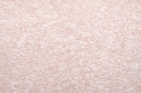 Рідкі шпалери Юрскі Орхідея 805 Бежевий