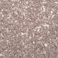 Рідкі шпалери Юрскі Орхідея 807 Коричневий