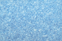 Жидкие обои Юрски Орхидея 811 Синий