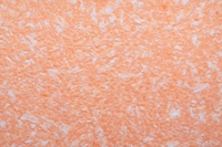 Рідкі шпалери Юрскі Орхідея 815 Помаранчевий