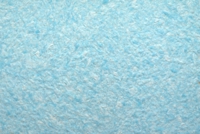 Рідкі шпалери Юрскі Орхідея 816 Бірюзовий