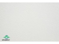 Жидкие обои Юрски Орхидея 817 Белый