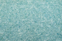 Жидкие обои Юрски Орхидея 818 Морская волна