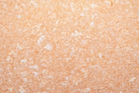 Рідкі шпалери Юрскі Орхідея 820 Помаранчевий