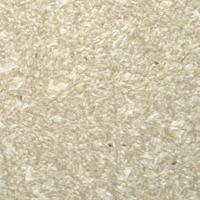 Жидкие обои Юрски Орхидея 821 Оливковий - вид 1 миниатюра