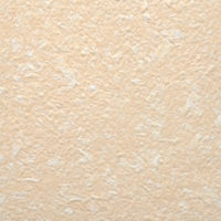 Жидкие обои Юрски Орхидея 822 Оранжевый