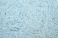 Рідкі шпалери Юрскі Лілія 901 Сірий