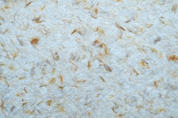 Рідкі шпалери Юрскі Лілія 905 Бронзовий