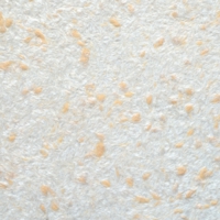 Жидкие обои Юрски Лилия 909 Нектариновый