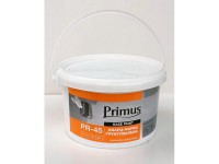 Кварцевая грунтовка под жидкие обои 2,5 литра