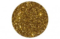 Блеск золото