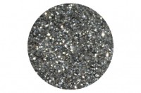 Блеск серебро