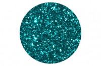 Блиск зелений